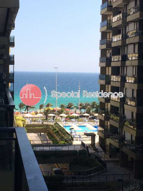 Conheça IMG-20171107-WA0023 do imóvel - Apartamento 1 quarto à venda Barra da Tijuca, Rio de Janeiro - R$ 850.000 - 100317 - 1 IMG-20171107-WA0023 - Apartamento 1 quarto à venda Barra da Tijuca, Rio de Janeiro - R$ 850.000 - 100317 - 1