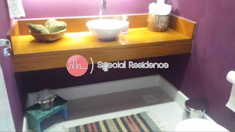 Conheça IMG-20171113-WA0006 do imóvel - Apartamento À VENDA, Barra da Tijuca, Rio de Janeiro, RJ - 300417 - 12 IMG-20171113-WA0006 - Apartamento À VENDA, Barra da Tijuca, Rio de Janeiro, RJ - 300417 - 12