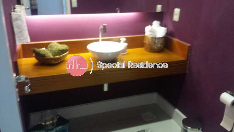 Conheça IMG-20171113-WA0007 do imóvel - Apartamento À VENDA, Barra da Tijuca, Rio de Janeiro, RJ - 300417 - 13 IMG-20171113-WA0007 - Apartamento À VENDA, Barra da Tijuca, Rio de Janeiro, RJ - 300417 - 13