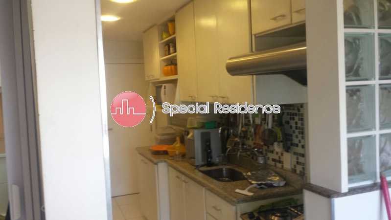Conheça IMG-20171113-WA0008 do imóvel - Apartamento À VENDA, Barra da Tijuca, Rio de Janeiro, RJ - 300417 - 14 IMG-20171113-WA0008 - Apartamento À VENDA, Barra da Tijuca, Rio de Janeiro, RJ - 300417 - 14