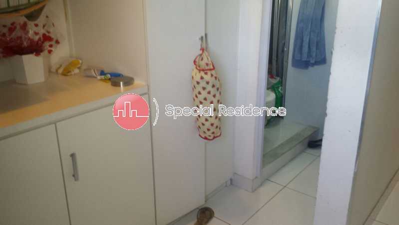 Conheça IMG-20171113-WA0009 do imóvel - Apartamento À VENDA, Barra da Tijuca, Rio de Janeiro, RJ - 300417 - 15 IMG-20171113-WA0009 - Apartamento À VENDA, Barra da Tijuca, Rio de Janeiro, RJ - 300417 - 15