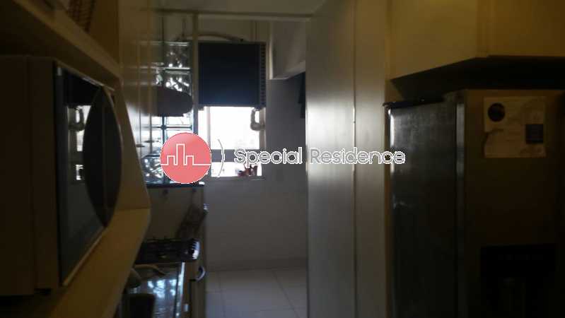 Conheça IMG-20171113-WA0011 do imóvel - Apartamento À VENDA, Barra da Tijuca, Rio de Janeiro, RJ - 300417 - 17 IMG-20171113-WA0011 - Apartamento À VENDA, Barra da Tijuca, Rio de Janeiro, RJ - 300417 - 17