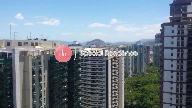 Conheça IMG-20171113-WA0012 do imóvel - Apartamento À VENDA, Barra da Tijuca, Rio de Janeiro, RJ - 300417 - 4 IMG-20171113-WA0012 - Apartamento À VENDA, Barra da Tijuca, Rio de Janeiro, RJ - 300417 - 4