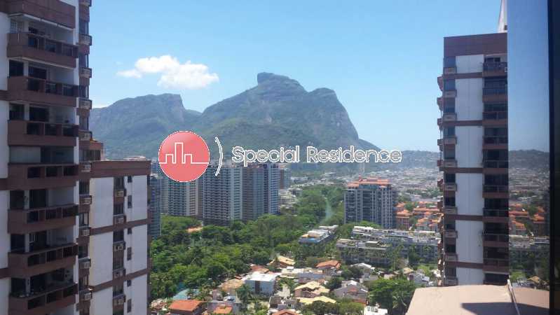 Conheça IMG-20171113-WA0013 do imóvel - Apartamento À VENDA, Barra da Tijuca, Rio de Janeiro, RJ - 300417 - 1 IMG-20171113-WA0013 - Apartamento À VENDA, Barra da Tijuca, Rio de Janeiro, RJ - 300417 - 1