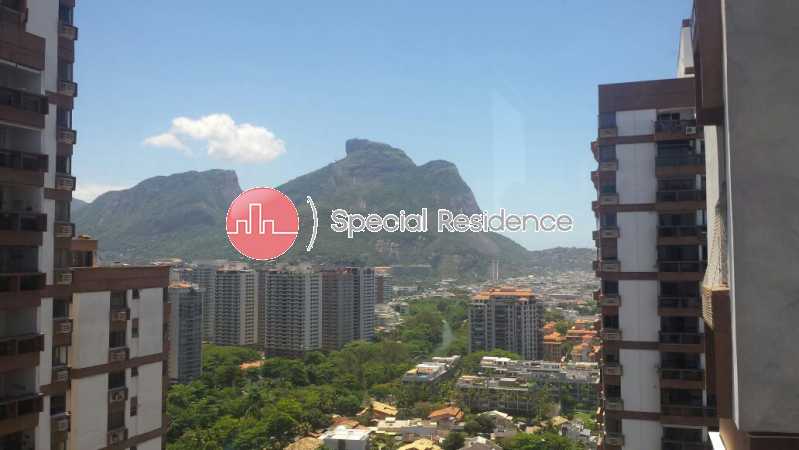 Conheça IMG-20171113-WA0014 do imóvel - Apartamento À VENDA, Barra da Tijuca, Rio de Janeiro, RJ - 300417 - 3 IMG-20171113-WA0014 - Apartamento À VENDA, Barra da Tijuca, Rio de Janeiro, RJ - 300417 - 3