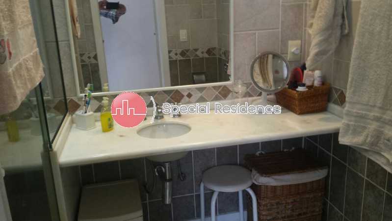 Conheça IMG-20171113-WA0015 do imóvel - Apartamento À VENDA, Barra da Tijuca, Rio de Janeiro, RJ - 300417 - 18 IMG-20171113-WA0015 - Apartamento À VENDA, Barra da Tijuca, Rio de Janeiro, RJ - 300417 - 18