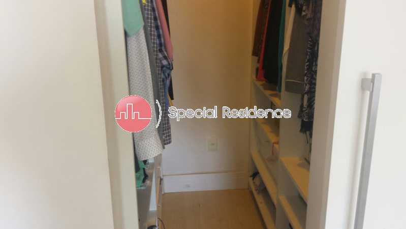 Conheça IMG-20171113-WA0016 do imóvel - Apartamento À VENDA, Barra da Tijuca, Rio de Janeiro, RJ - 300417 - 19 IMG-20171113-WA0016 - Apartamento À VENDA, Barra da Tijuca, Rio de Janeiro, RJ - 300417 - 19