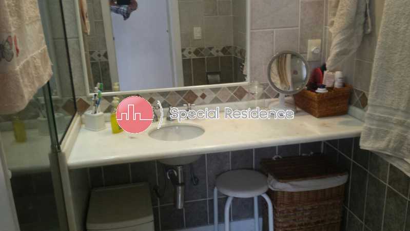 Conheça IMG-20171113-WA0017 do imóvel - Apartamento À VENDA, Barra da Tijuca, Rio de Janeiro, RJ - 300417 - 20 IMG-20171113-WA0017 - Apartamento À VENDA, Barra da Tijuca, Rio de Janeiro, RJ - 300417 - 20