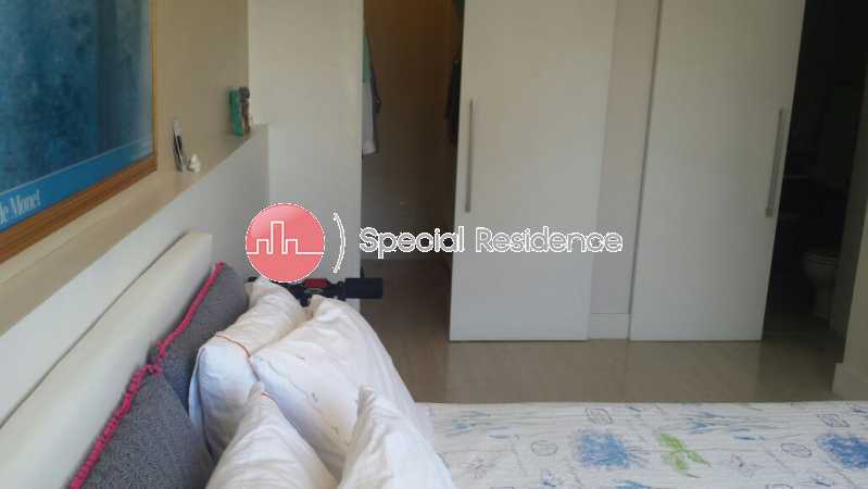 Conheça IMG-20171113-WA0018 do imóvel - Apartamento À VENDA, Barra da Tijuca, Rio de Janeiro, RJ - 300417 - 21 IMG-20171113-WA0018 - Apartamento À VENDA, Barra da Tijuca, Rio de Janeiro, RJ - 300417 - 21