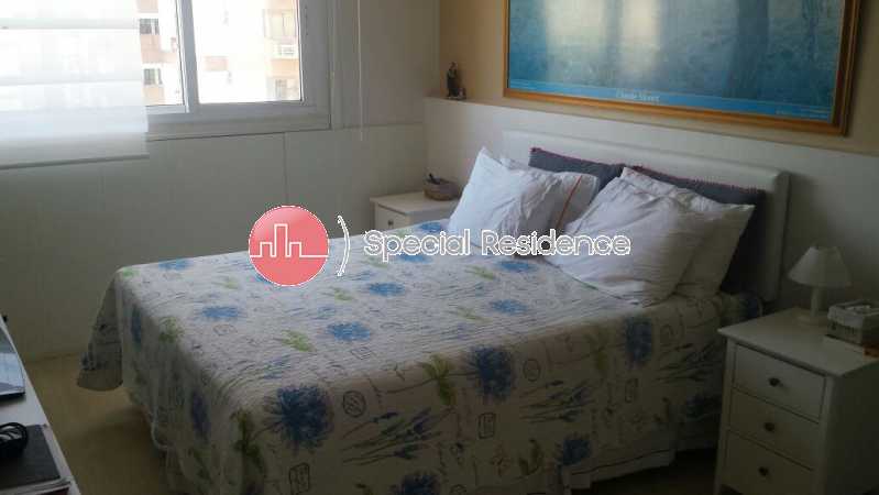 Conheça IMG-20171113-WA0019 do imóvel - Apartamento À VENDA, Barra da Tijuca, Rio de Janeiro, RJ - 300417 - 22 IMG-20171113-WA0019 - Apartamento À VENDA, Barra da Tijuca, Rio de Janeiro, RJ - 300417 - 22