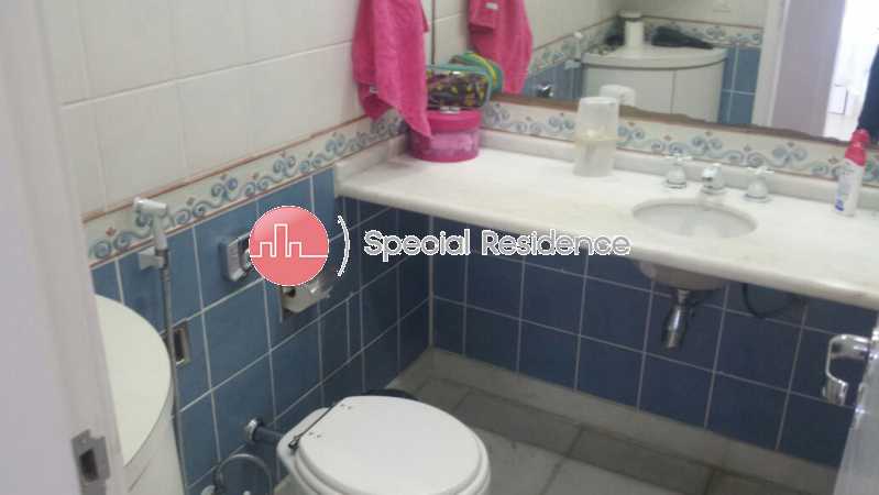 Conheça IMG-20171113-WA0020 do imóvel - Apartamento À VENDA, Barra da Tijuca, Rio de Janeiro, RJ - 300417 - 23 IMG-20171113-WA0020 - Apartamento À VENDA, Barra da Tijuca, Rio de Janeiro, RJ - 300417 - 23