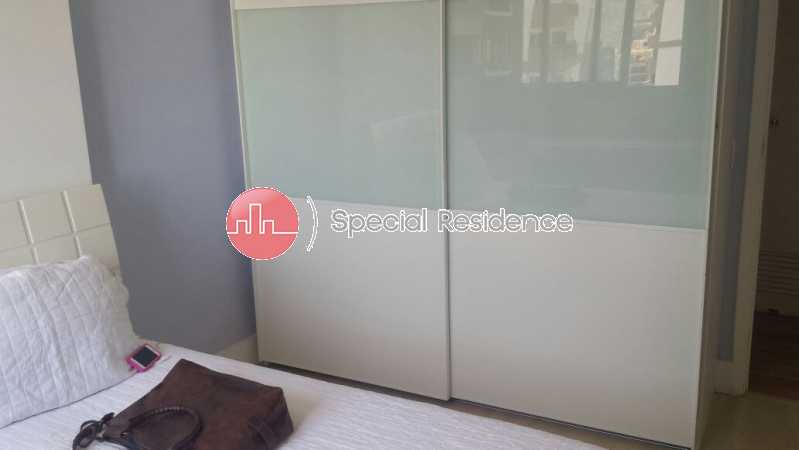 Conheça IMG-20171113-WA0021 do imóvel - Apartamento À VENDA, Barra da Tijuca, Rio de Janeiro, RJ - 300417 - 24 IMG-20171113-WA0021 - Apartamento À VENDA, Barra da Tijuca, Rio de Janeiro, RJ - 300417 - 24