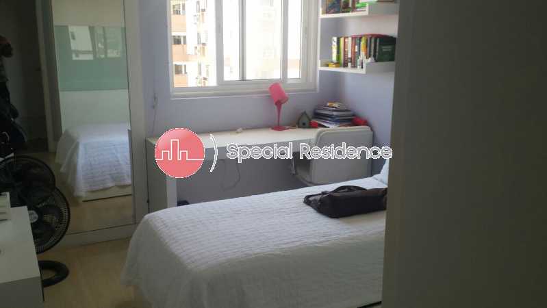 Conheça IMG-20171113-WA0022 do imóvel - Apartamento À VENDA, Barra da Tijuca, Rio de Janeiro, RJ - 300417 - 11 IMG-20171113-WA0022 - Apartamento À VENDA, Barra da Tijuca, Rio de Janeiro, RJ - 300417 - 11