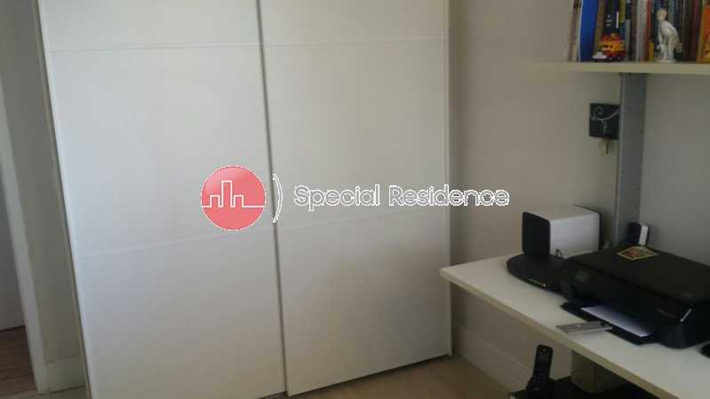 Conheça IMG-20171113-WA0023 do imóvel - Apartamento À VENDA, Barra da Tijuca, Rio de Janeiro, RJ - 300417 - 25 IMG-20171113-WA0023 - Apartamento À VENDA, Barra da Tijuca, Rio de Janeiro, RJ - 300417 - 25