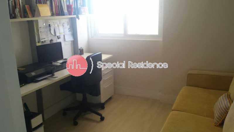 Conheça IMG-20171113-WA0024 do imóvel - Apartamento À VENDA, Barra da Tijuca, Rio de Janeiro, RJ - 300417 - 16 IMG-20171113-WA0024 - Apartamento À VENDA, Barra da Tijuca, Rio de Janeiro, RJ - 300417 - 16