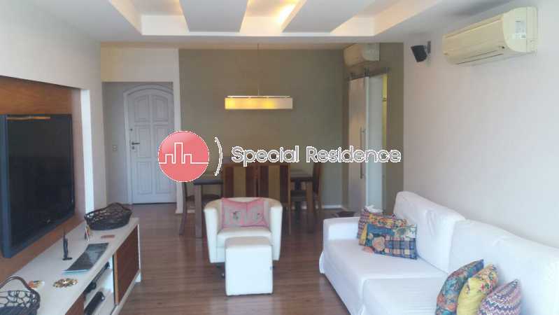 Conheça IMG-20171113-WA0025 do imóvel - Apartamento À VENDA, Barra da Tijuca, Rio de Janeiro, RJ - 300417 - 6 IMG-20171113-WA0025 - Apartamento À VENDA, Barra da Tijuca, Rio de Janeiro, RJ - 300417 - 6