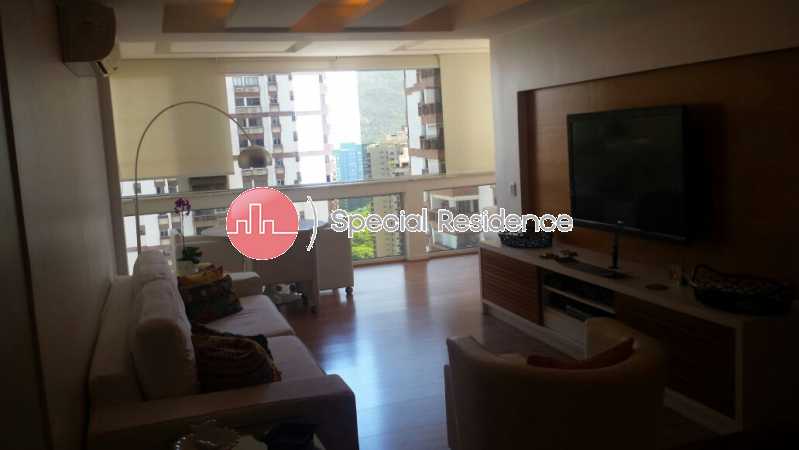 Conheça IMG-20171113-WA0026 do imóvel - Apartamento À VENDA, Barra da Tijuca, Rio de Janeiro, RJ - 300417 - 9 IMG-20171113-WA0026 - Apartamento À VENDA, Barra da Tijuca, Rio de Janeiro, RJ - 300417 - 9