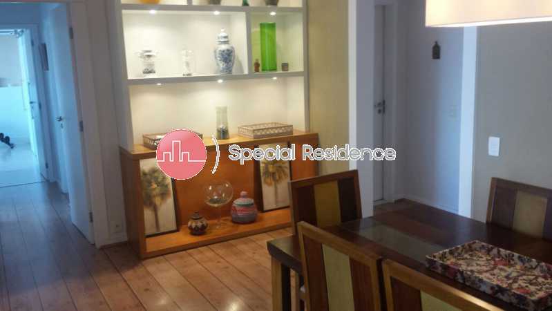 Conheça IMG-20171113-WA0027 do imóvel - Apartamento À VENDA, Barra da Tijuca, Rio de Janeiro, RJ - 300417 - 10 IMG-20171113-WA0027 - Apartamento À VENDA, Barra da Tijuca, Rio de Janeiro, RJ - 300417 - 10