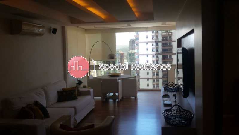Conheça IMG-20171113-WA0028 do imóvel - Apartamento À VENDA, Barra da Tijuca, Rio de Janeiro, RJ - 300417 - 8 IMG-20171113-WA0028 - Apartamento À VENDA, Barra da Tijuca, Rio de Janeiro, RJ - 300417 - 8