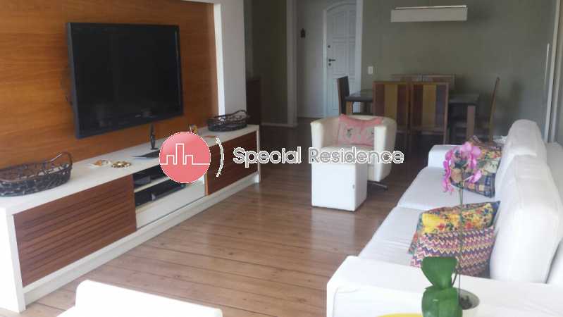 Conheça IMG-20171113-WA0029 do imóvel - Apartamento À VENDA, Barra da Tijuca, Rio de Janeiro, RJ - 300417 - 7 IMG-20171113-WA0029 - Apartamento À VENDA, Barra da Tijuca, Rio de Janeiro, RJ - 300417 - 7