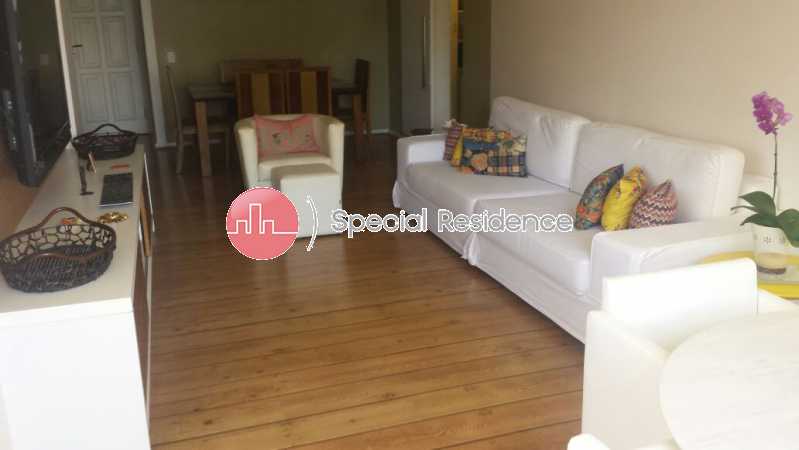 Conheça IMG-20171113-WA0030 do imóvel - Apartamento À VENDA, Barra da Tijuca, Rio de Janeiro, RJ - 300417 - 5 IMG-20171113-WA0030 - Apartamento À VENDA, Barra da Tijuca, Rio de Janeiro, RJ - 300417 - 5