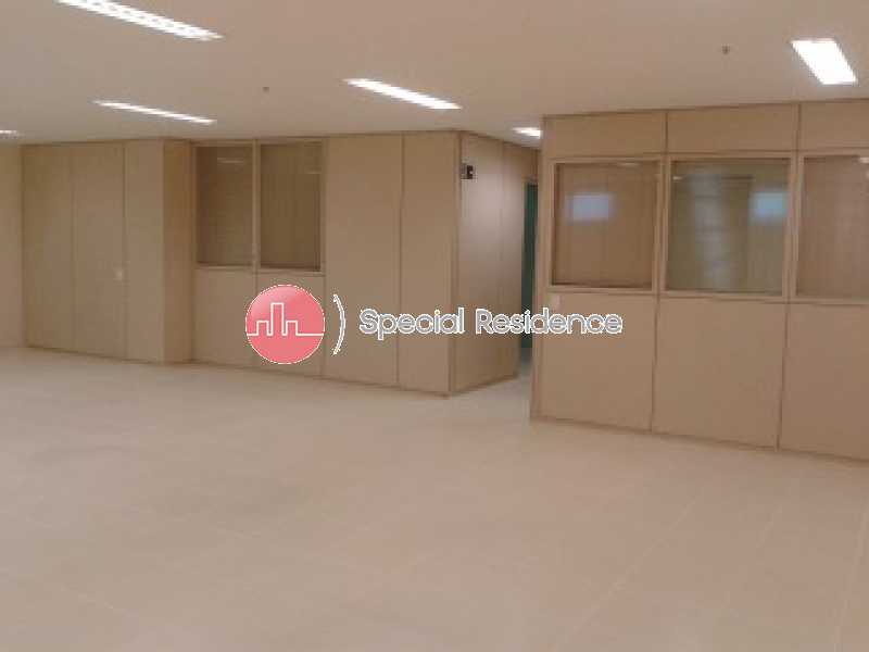 Conheça sal?o 1-2. do imóvel - Sala Comercial 304m² à venda Centro, Rio de Janeiro - R$ 1.500.000 - 700041 - 5 sal?o 1-2. - Sala Comercial 304m² à venda Centro, Rio de Janeiro - R$ 1.500.000 - 700041 - 5