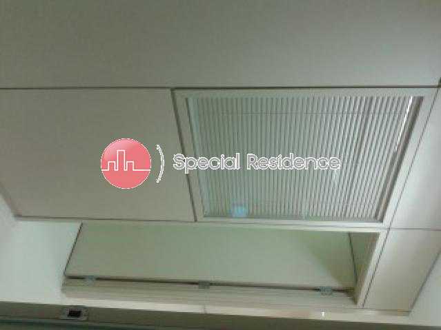 Conheça sala gerencial 1-f2. do imóvel - Sala Comercial 304m² à venda Centro, Rio de Janeiro - R$ 1.500.000 - 700041 - 10 sala gerencial 1-f2. - Sala Comercial 304m² à venda Centro, Rio de Janeiro - R$ 1.500.000 - 700041 - 10