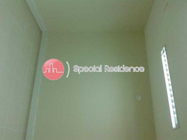 Conheça Sala gerencial1- f1. do imóvel - Sala Comercial 304m² à venda Centro, Rio de Janeiro - R$ 1.500.000 - 700041 - 11 Sala gerencial1- f1. - Sala Comercial 304m² à venda Centro, Rio de Janeiro - R$ 1.500.000 - 700041 - 11