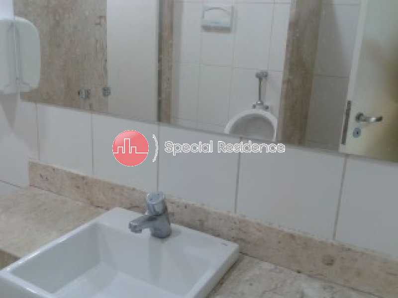 Conheça sanitario masculino-2. do imóvel - Sala Comercial 304m² à venda Centro, Rio de Janeiro - R$ 1.500.000 - 700041 - 13 sanitario masculino-2. - Sala Comercial 304m² à venda Centro, Rio de Janeiro - R$ 1.500.000 - 700041 - 13