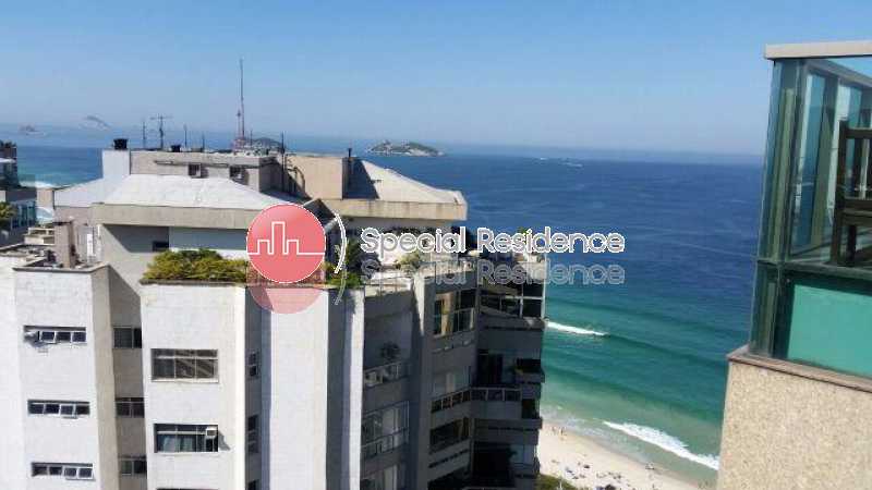 Conheça 1575_G1471368677 do imóvel - Cobertura PARA ALUGAR, Barra da Tijuca, Rio de Janeiro, RJ - LOC500028 - 1 1575_G1471368677 - Cobertura PARA ALUGAR, Barra da Tijuca, Rio de Janeiro, RJ - LOC500028 - 1
