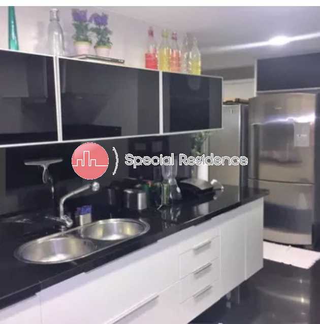 Conheça Screenshot_20180116-100947 do imóvel - Apartamento 4 quartos para alugar Barra da Tijuca, Rio de Janeiro - R$ 15.500 - LOC400037 - 14 Screenshot_20180116-100947 - Apartamento 4 quartos para alugar Barra da Tijuca, Rio de Janeiro - R$ 15.500 - LOC400037 - 14