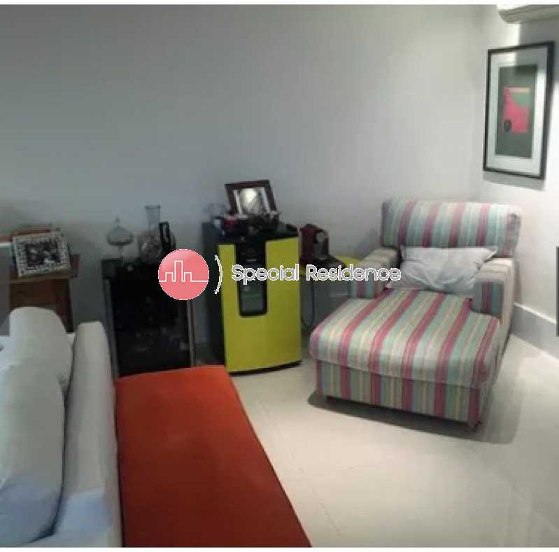 Conheça Screenshot_20180116-101218 do imóvel - Apartamento 4 quartos para alugar Barra da Tijuca, Rio de Janeiro - R$ 15.500 - LOC400037 - 8 Screenshot_20180116-101218 - Apartamento 4 quartos para alugar Barra da Tijuca, Rio de Janeiro - R$ 15.500 - LOC400037 - 8