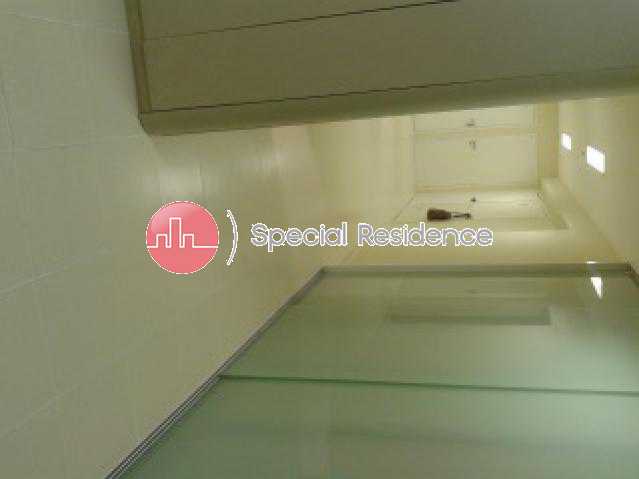 Conheça Corredinterno. do imóvel - Sala Comercial PARA ALUGAR, Centro, Rio de Janeiro, RJ - LOC700018 - 5 Corredinterno. - Sala Comercial PARA ALUGAR, Centro, Rio de Janeiro, RJ - LOC700018 - 5