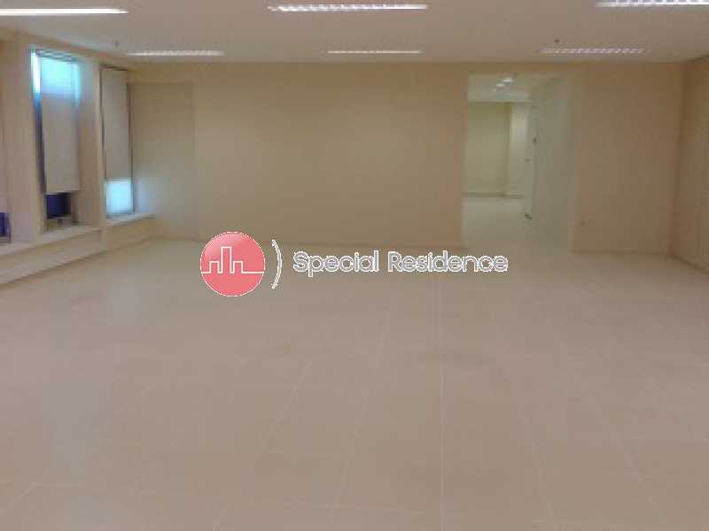 Conheça sal?o 1-f3. do imóvel - Sala Comercial PARA ALUGAR, Centro, Rio de Janeiro, RJ - LOC700018 - 7 sal?o 1-f3. - Sala Comercial PARA ALUGAR, Centro, Rio de Janeiro, RJ - LOC700018 - 7