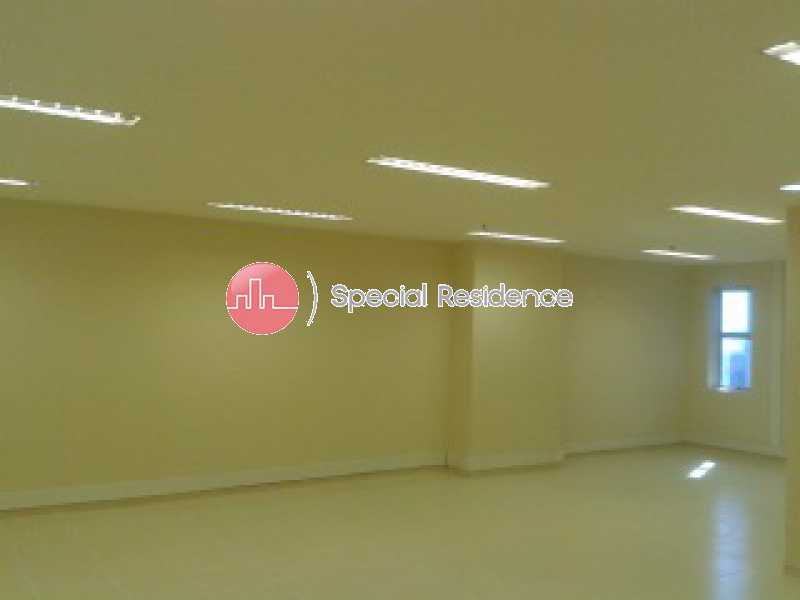Conheça sal?o 2-f1. do imóvel - Sala Comercial PARA ALUGAR, Centro, Rio de Janeiro, RJ - LOC700018 - 8 sal?o 2-f1. - Sala Comercial PARA ALUGAR, Centro, Rio de Janeiro, RJ - LOC700018 - 8