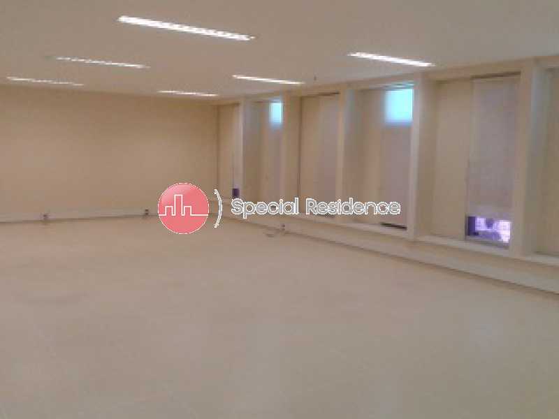 Conheça sal?o-1- f1. do imóvel - Sala Comercial PARA ALUGAR, Centro, Rio de Janeiro, RJ - LOC700018 - 3 sal?o-1- f1. - Sala Comercial PARA ALUGAR, Centro, Rio de Janeiro, RJ - LOC700018 - 3