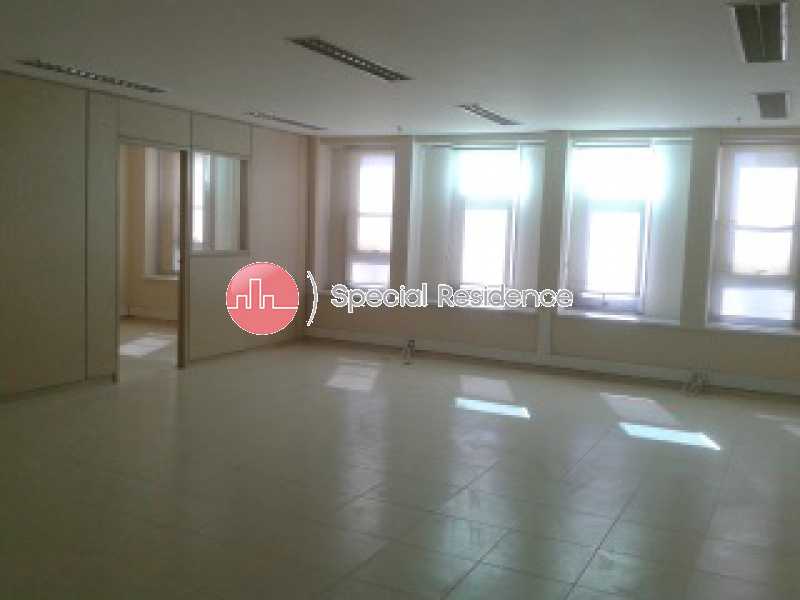 Conheça sal?o-3- f1. do imóvel - Sala Comercial PARA ALUGAR, Centro, Rio de Janeiro, RJ - LOC700018 - 4 sal?o-3- f1. - Sala Comercial PARA ALUGAR, Centro, Rio de Janeiro, RJ - LOC700018 - 4