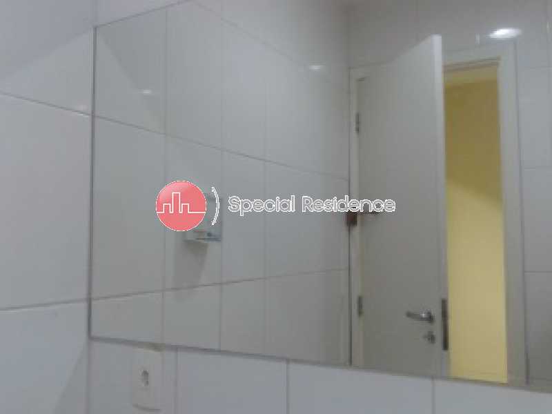Conheça sanitariao masculino-1. do imóvel - Sala Comercial PARA ALUGAR, Centro, Rio de Janeiro, RJ - LOC700018 - 11 sanitariao masculino-1. - Sala Comercial PARA ALUGAR, Centro, Rio de Janeiro, RJ - LOC700018 - 11