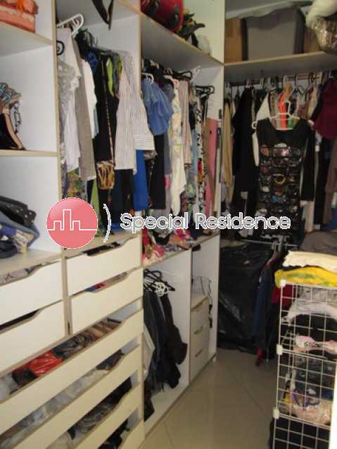 Conheça 990288482426076 do imóvel - Cobertura 3 quartos para alugar Barra da Tijuca, Rio de Janeiro - R$ 7.000 - LOC500072 - 8 990288482426076 - Cobertura 3 quartos para alugar Barra da Tijuca, Rio de Janeiro - R$ 7.000 - LOC500072 - 8
