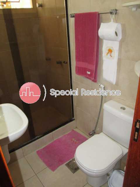 Conheça 992287366959742 do imóvel - Cobertura 3 quartos para alugar Barra da Tijuca, Rio de Janeiro - R$ 7.000 - LOC500072 - 16 992287366959742 - Cobertura 3 quartos para alugar Barra da Tijuca, Rio de Janeiro - R$ 7.000 - LOC500072 - 16