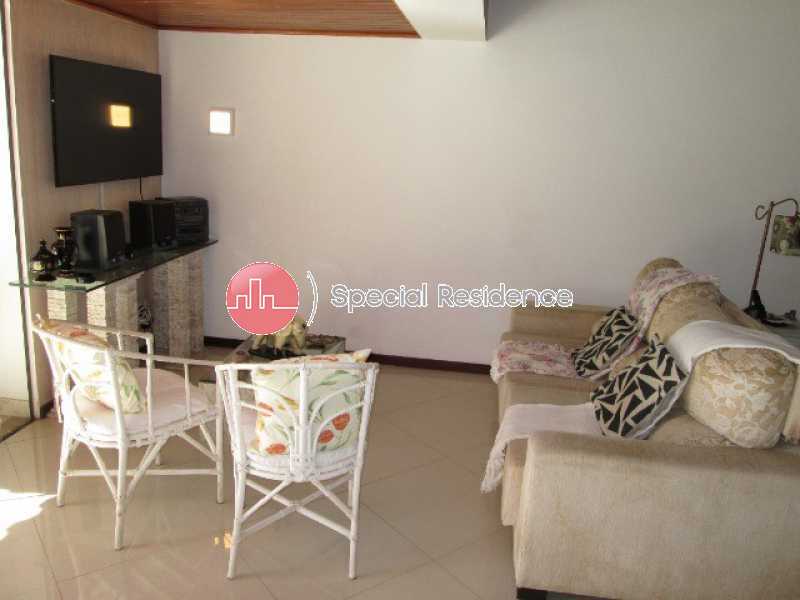 Conheça 993228241624584 do imóvel - Cobertura 3 quartos para alugar Barra da Tijuca, Rio de Janeiro - R$ 7.000 - LOC500072 - 7 993228241624584 - Cobertura 3 quartos para alugar Barra da Tijuca, Rio de Janeiro - R$ 7.000 - LOC500072 - 7