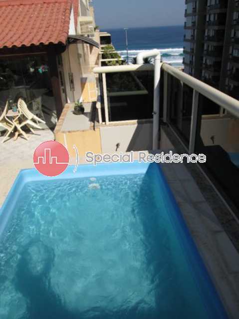 Conheça 993278609575632 do imóvel - Cobertura 3 quartos para alugar Barra da Tijuca, Rio de Janeiro - R$ 7.000 - LOC500072 - 1 993278609575632 - Cobertura 3 quartos para alugar Barra da Tijuca, Rio de Janeiro - R$ 7.000 - LOC500072 - 1
