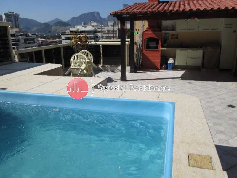 Conheça 996232601864532 do imóvel - Cobertura 3 quartos para alugar Barra da Tijuca, Rio de Janeiro - R$ 7.000 - LOC500072 - 5 996232601864532 - Cobertura 3 quartos para alugar Barra da Tijuca, Rio de Janeiro - R$ 7.000 - LOC500072 - 5
