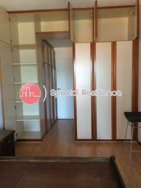 Conheça 0bd501e1-77f7-4c6e-898b-de1d06 do imóvel - Apartamento À Venda - Barra da Tijuca - Rio de Janeiro - RJ - LOC100188 - 4 0bd501e1-77f7-4c6e-898b-de1d06 - Apartamento À Venda - Barra da Tijuca - Rio de Janeiro - RJ - LOC100188 - 4