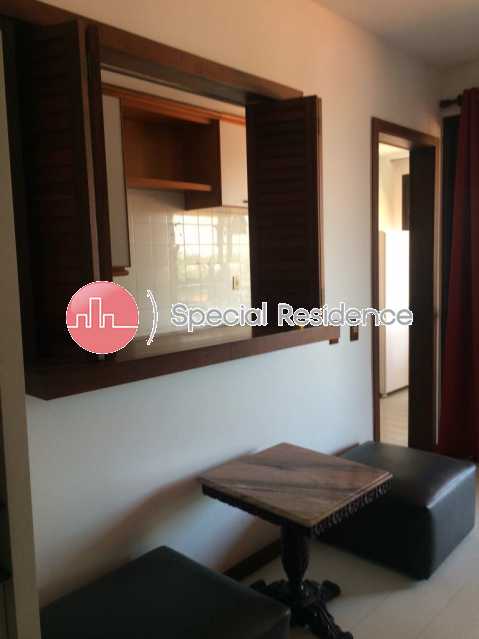 Conheça 3b04446f-0c2c-4d8d-8054-23b318 do imóvel - Apartamento À Venda - Barra da Tijuca - Rio de Janeiro - RJ - LOC100188 - 5 3b04446f-0c2c-4d8d-8054-23b318 - Apartamento À Venda - Barra da Tijuca - Rio de Janeiro - RJ - LOC100188 - 5
