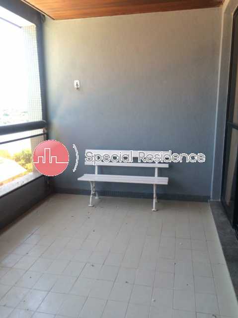 Conheça 91a43104-bdf3-4f9c-80e8-4004c4 do imóvel - Apartamento À Venda - Barra da Tijuca - Rio de Janeiro - RJ - LOC100188 - 6 91a43104-bdf3-4f9c-80e8-4004c4 - Apartamento À Venda - Barra da Tijuca - Rio de Janeiro - RJ - LOC100188 - 6