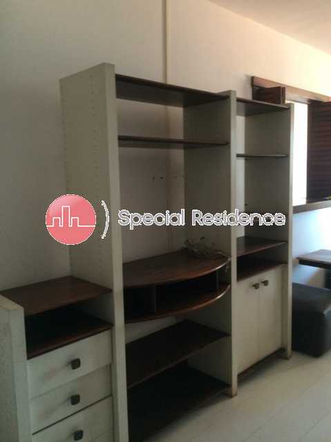 Conheça 98b2ffd5-5c27-490b-901c-4434cf do imóvel - Apartamento À Venda - Barra da Tijuca - Rio de Janeiro - RJ - LOC100188 - 7 98b2ffd5-5c27-490b-901c-4434cf - Apartamento À Venda - Barra da Tijuca - Rio de Janeiro - RJ - LOC100188 - 7