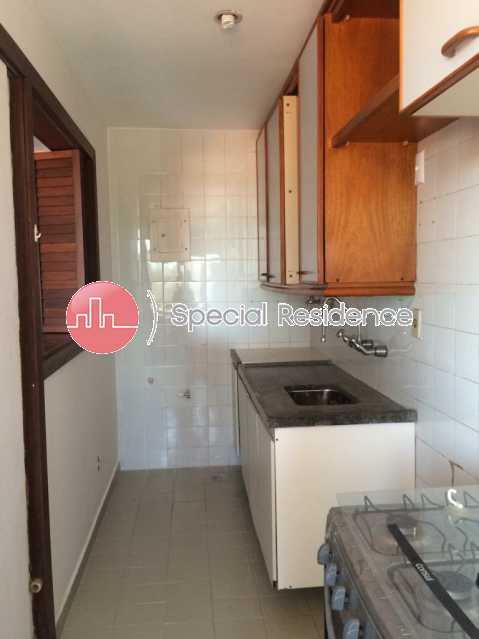 Conheça 500e528e-4cbf-462e-a56e-a2419a do imóvel - Apartamento À Venda - Barra da Tijuca - Rio de Janeiro - RJ - LOC100188 - 8 500e528e-4cbf-462e-a56e-a2419a - Apartamento À Venda - Barra da Tijuca - Rio de Janeiro - RJ - LOC100188 - 8
