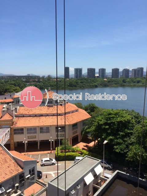 Conheça 846ee1e0-e858-4a61-9a22-00bd1f do imóvel - Apartamento À Venda - Barra da Tijuca - Rio de Janeiro - RJ - LOC100188 - 1 846ee1e0-e858-4a61-9a22-00bd1f - Apartamento À Venda - Barra da Tijuca - Rio de Janeiro - RJ - LOC100188 - 1