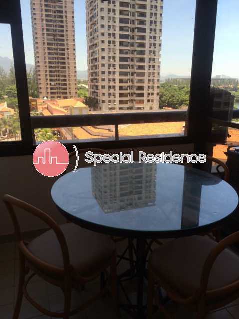 Conheça 3642d87f-7446-4187-a074-15bba9 do imóvel - Apartamento À Venda - Barra da Tijuca - Rio de Janeiro - RJ - LOC100188 - 9 3642d87f-7446-4187-a074-15bba9 - Apartamento À Venda - Barra da Tijuca - Rio de Janeiro - RJ - LOC100188 - 9